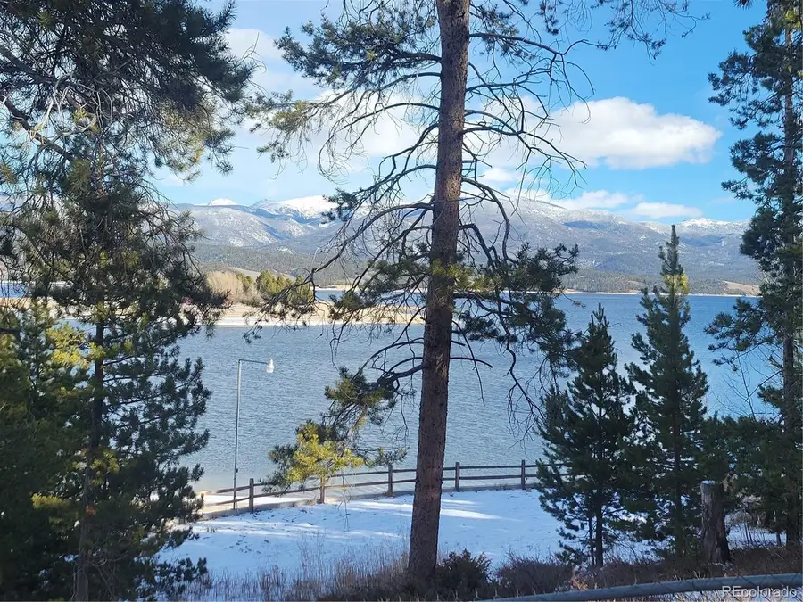 Address Withheld By Seller, Granby, CO 80446 - #2