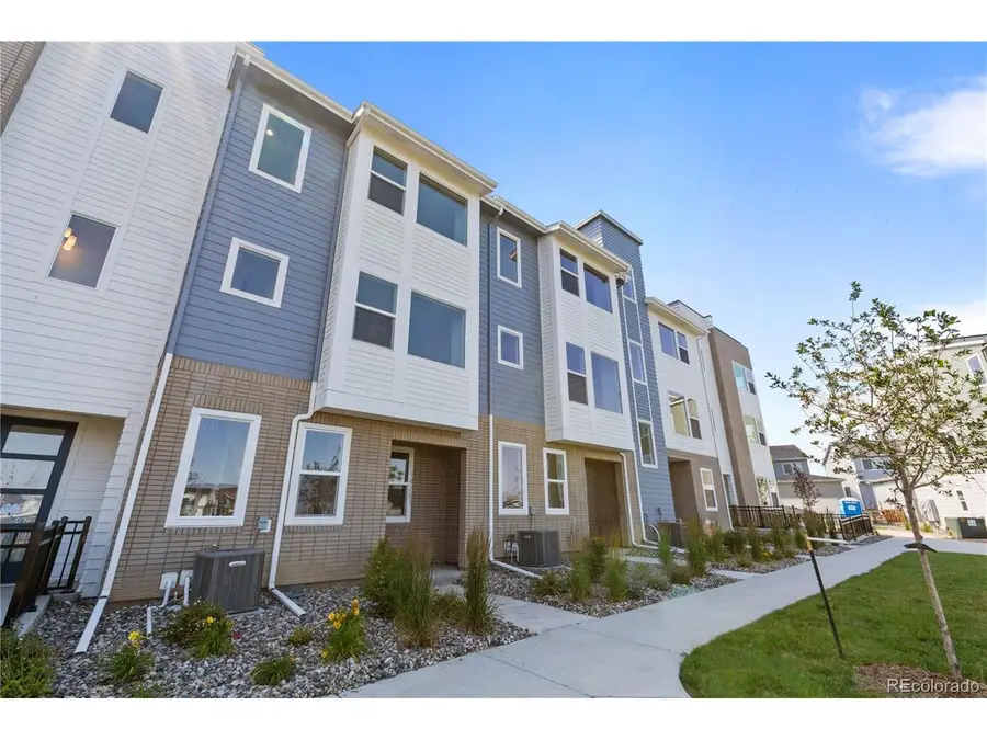 14261 Currant St, Broomfield, CO 80020 - #3