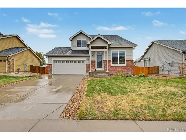 11317 Locust St, Thornton, CO 80233