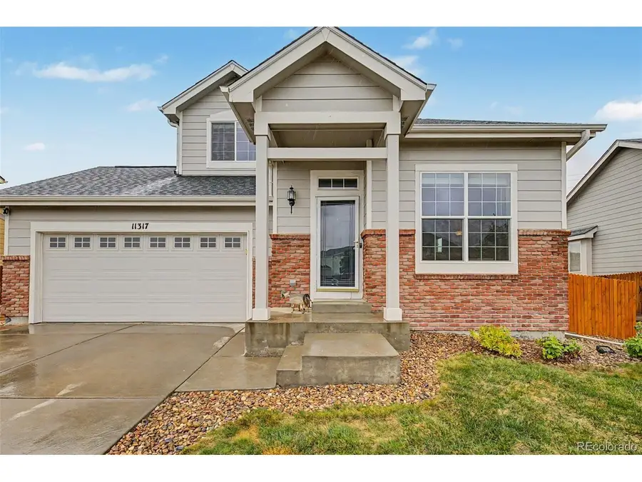 11317 Locust St, Thornton, CO 80233 - #2