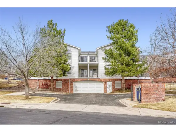 1675 S Cole St #B6, Lakewood, CO 80228