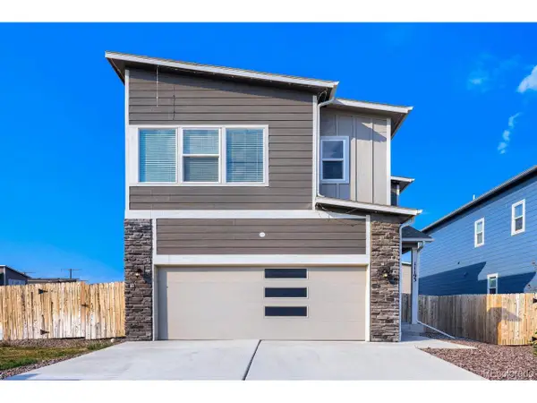 11193 Anhinga Ct, Colorado Springs, CO 80925