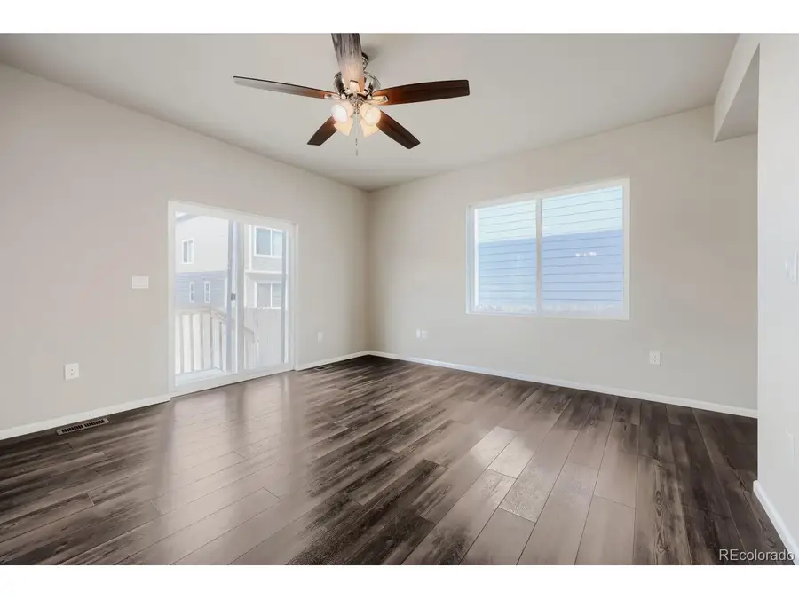 11193 Anhinga Ct, Colorado Springs, CO 80925 - #2