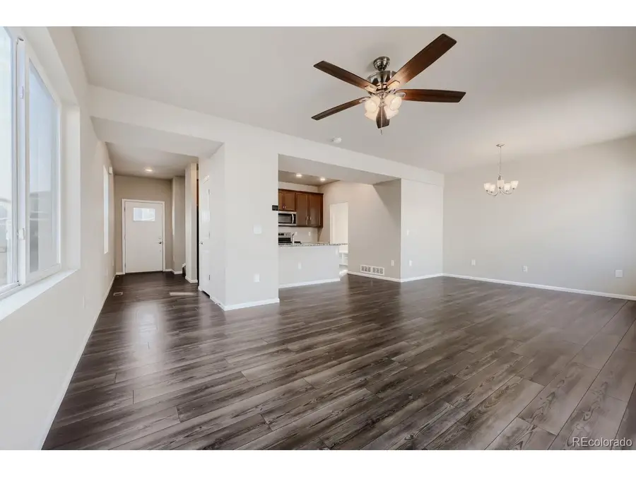 11193 Anhinga Ct, Colorado Springs, CO 80925 - #3