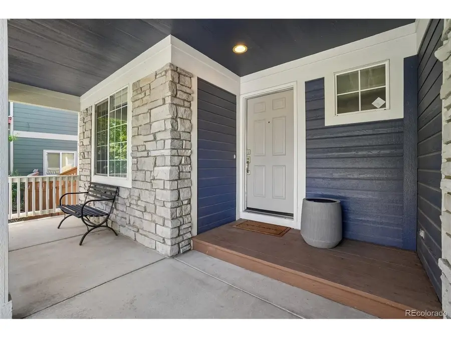 143 Pelican Ave, Brighton, CO 80601 - #3