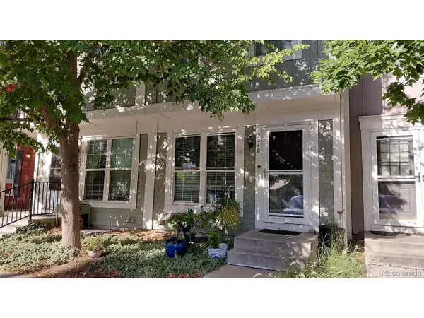 924 Milo Cir #B, Lafayette, CO 80026