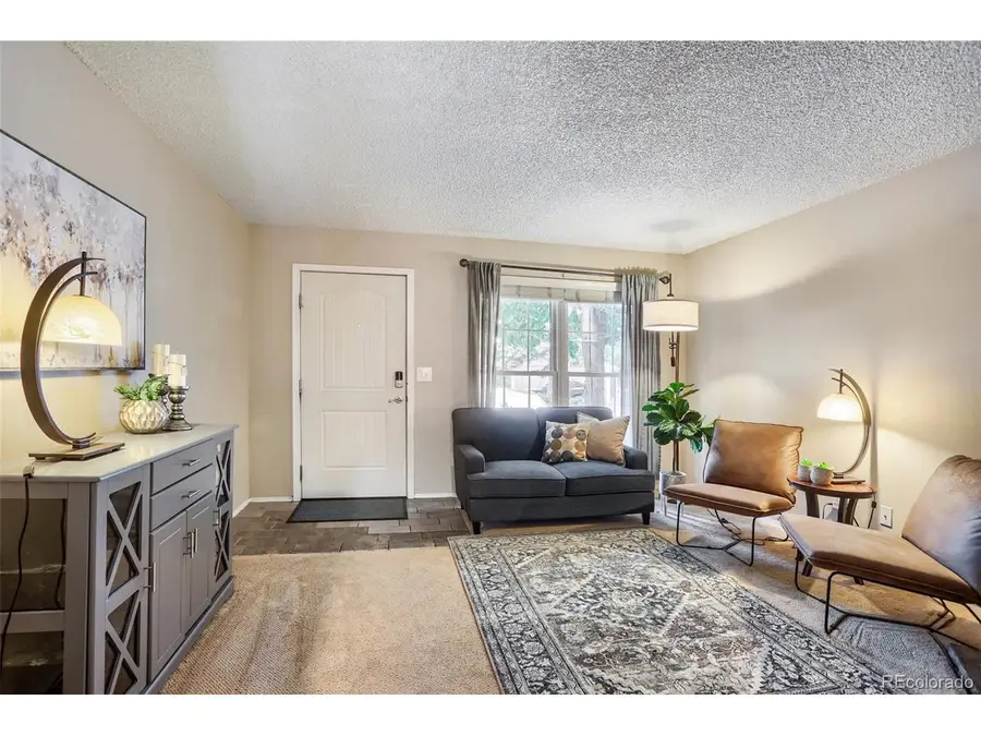 924 Milo Cir #B, Lafayette, CO 80026 - #3
