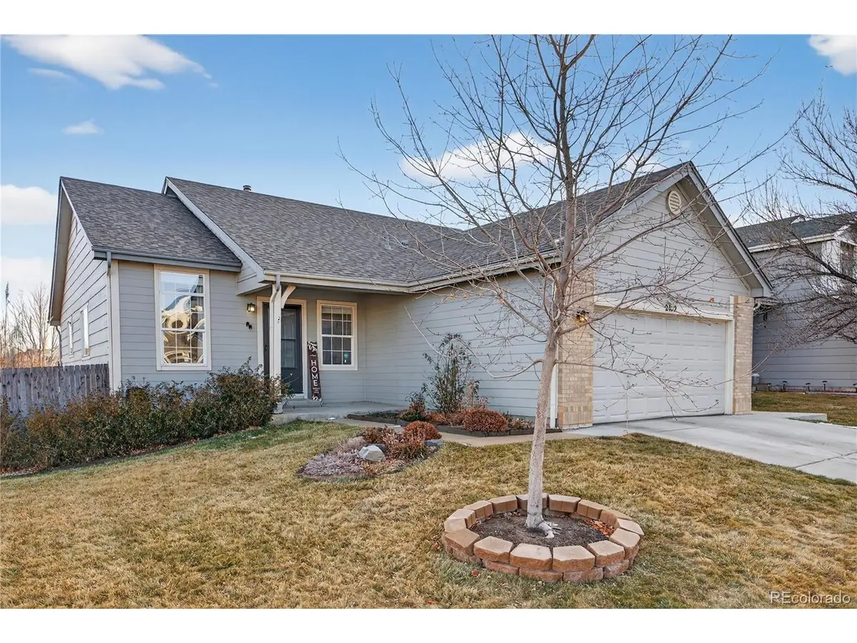 2172 E 97th Dr, Thornton, CO 80229 - Image #1