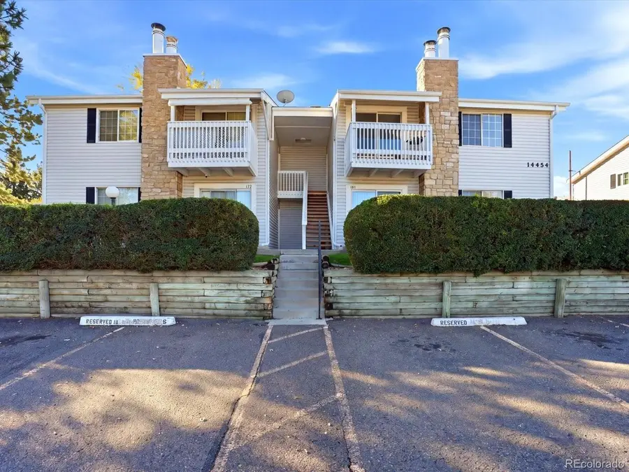 14454 E Colorado Dr #201, Aurora, CO 80012 - #3