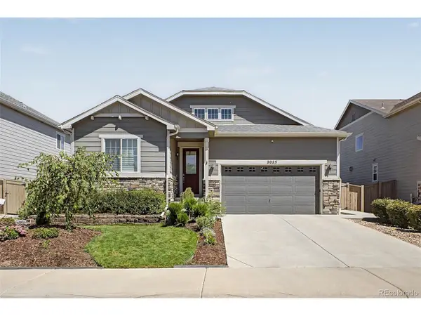 2025 E 150th Pl, Brighton, CO 80602