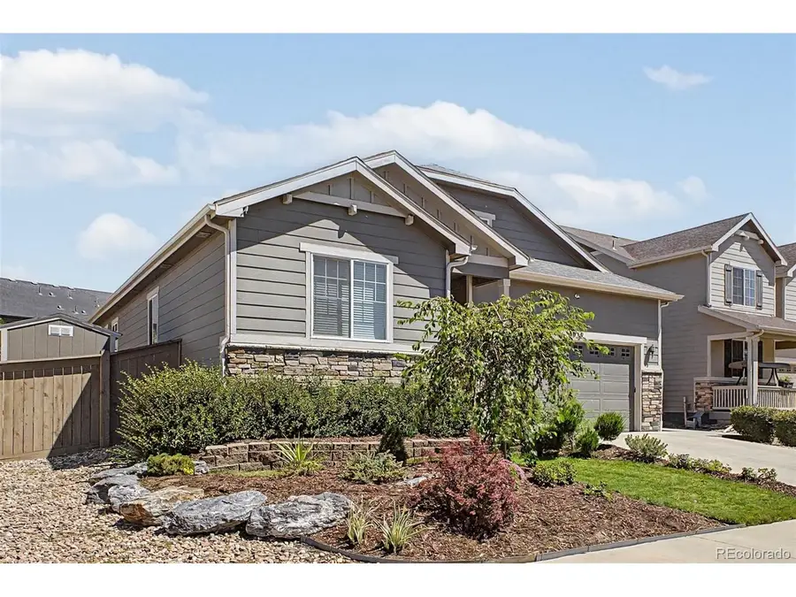 2025 E 150th Pl, Brighton, CO 80602 - #2