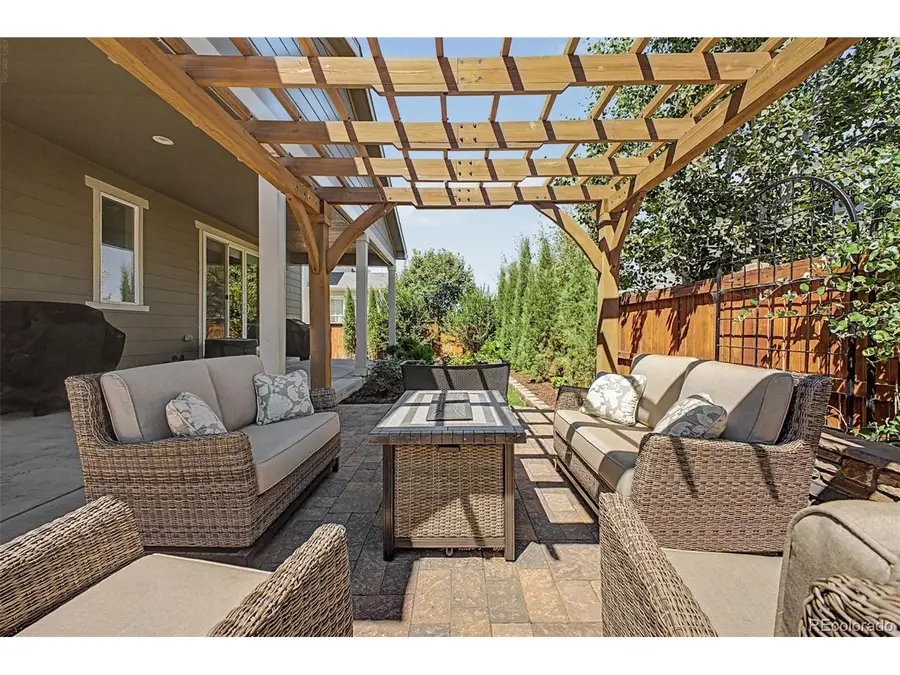 2025 E 150th Pl, Brighton, CO 80602 - #3