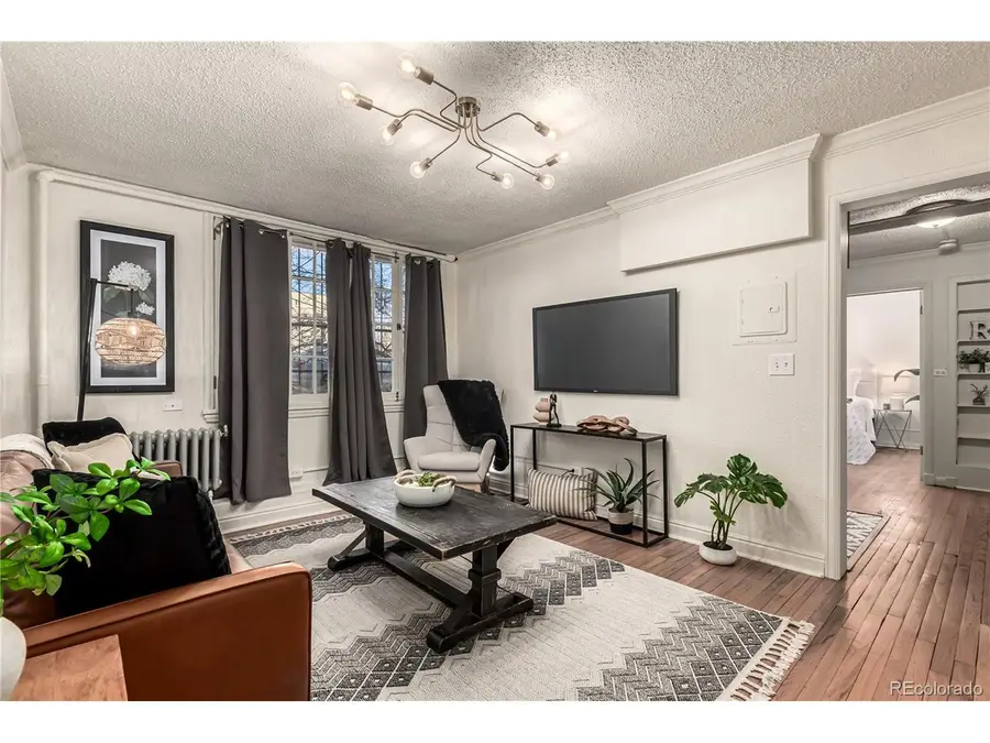 1024 E 14th Ave #11, Denver, CO 80218 - Image #2