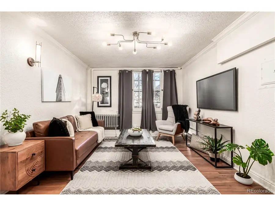 1024 E 14th Ave #11, Denver, CO 80218 - Image #3