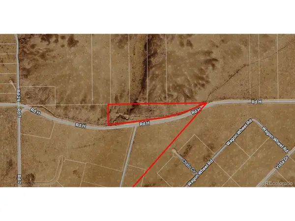 Address Withheld By Seller, Mesita, CO 81152