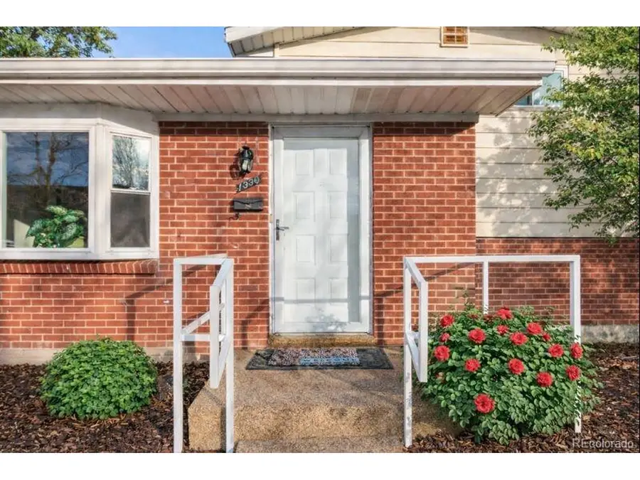 1330 Quari St, Aurora, CO 80011 - Image #2