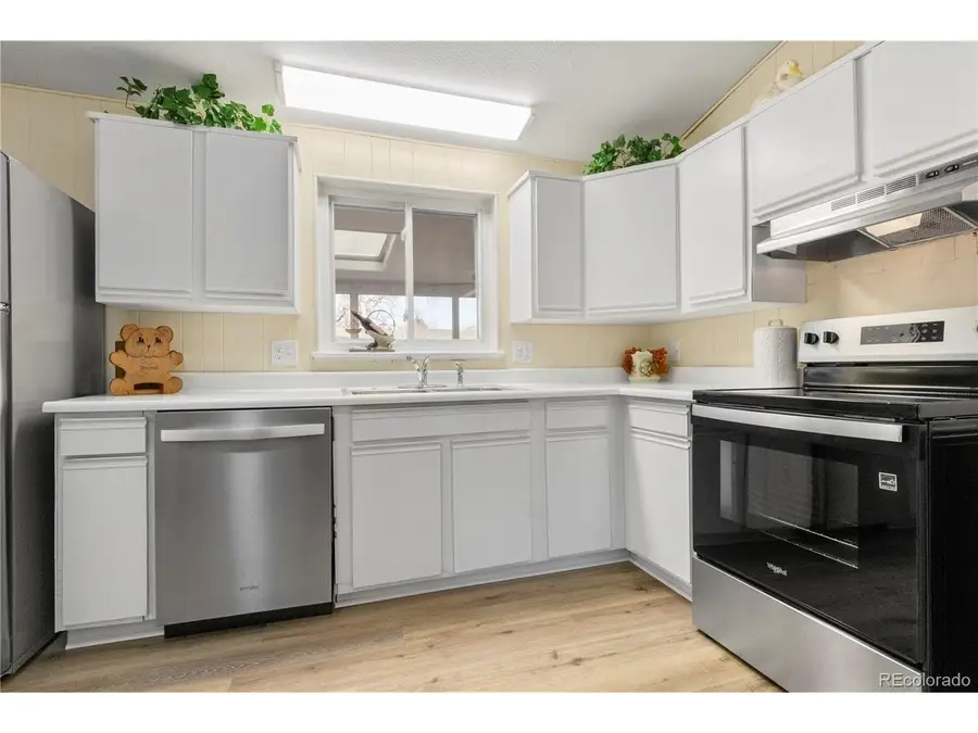 1330 Quari St, Aurora, CO 80011 - Image #3