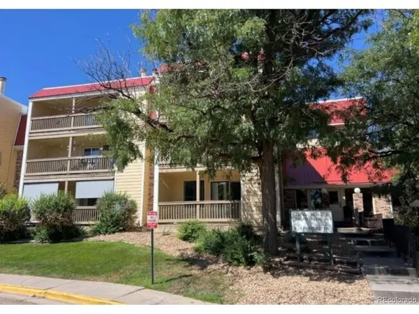 14780 E Kentucky Dr, Aurora, CO 80012