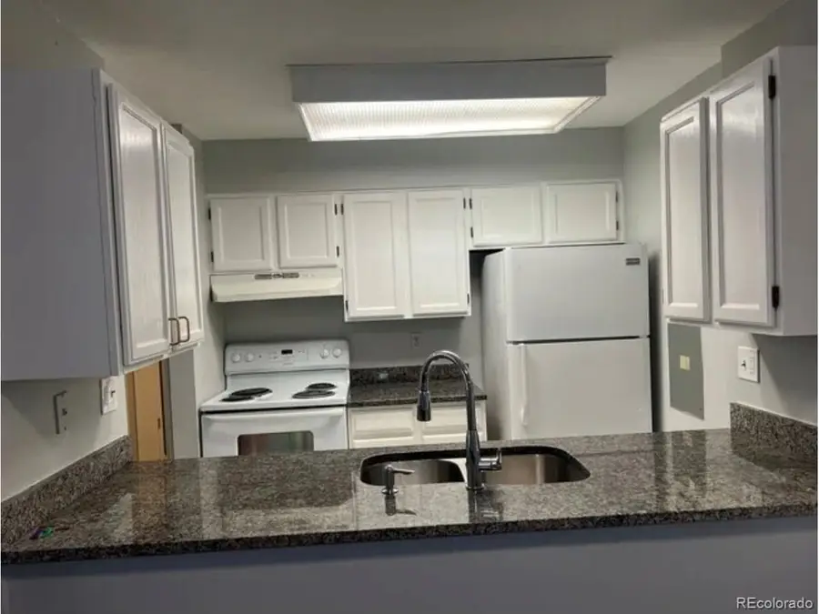 14780 E Kentucky Dr, Aurora, CO 80012 - #3
