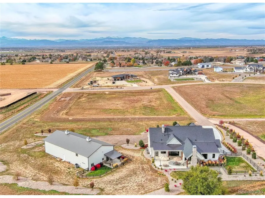 35060 Hillhouse Ln, Windsor, CO 80550 - #2