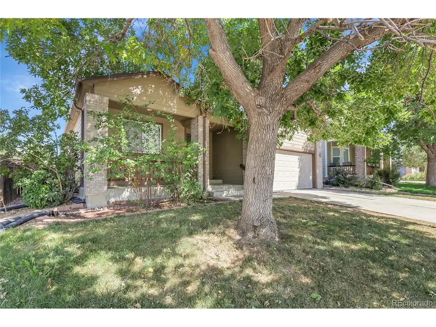 Address Withheld By Seller, Aurora, CO 80013 - #3