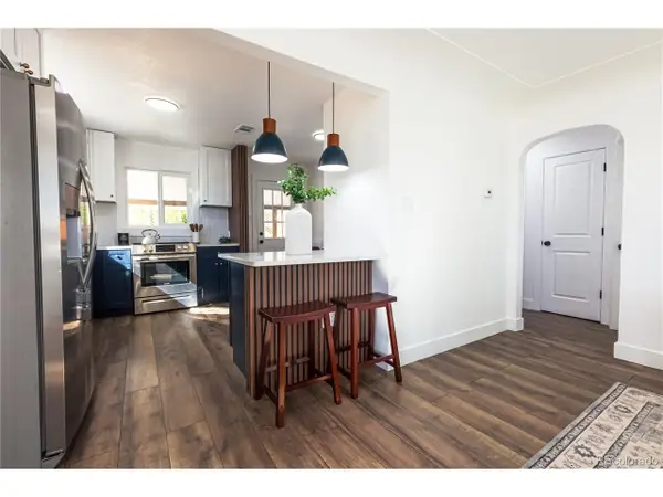 1135 S Vrain St, Denver, CO 80219