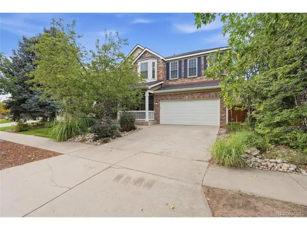 7325 E Cedar Pl, Denver, CO 80230