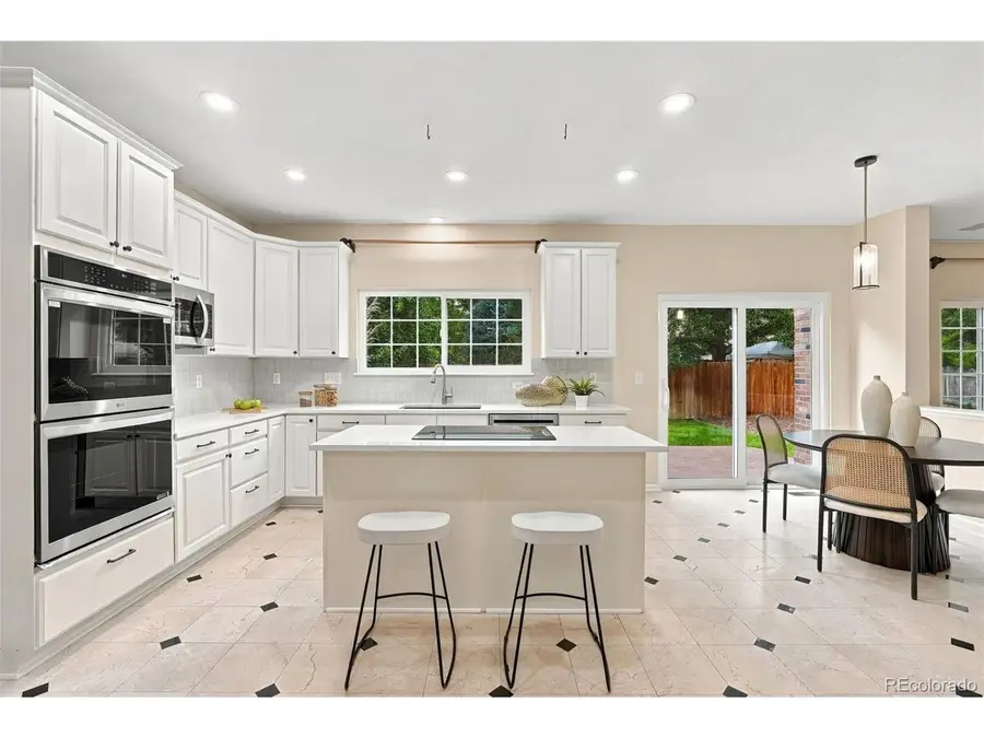 7325 E Cedar Pl, Denver, CO 80230 - #3