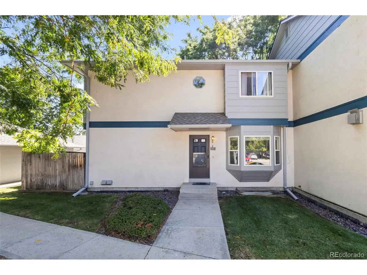 Address Withheld By Seller, Longmont, CO 80501 - Image #1