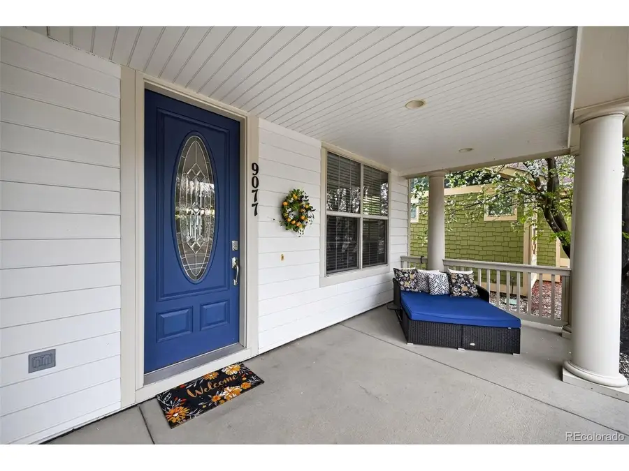 9077 E 35th Ave, Denver, CO 80238 - #3