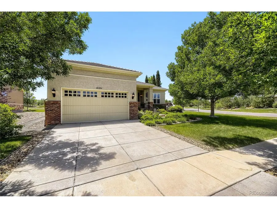 16551 Antero Cir, Broomfield, CO 80023 - #3