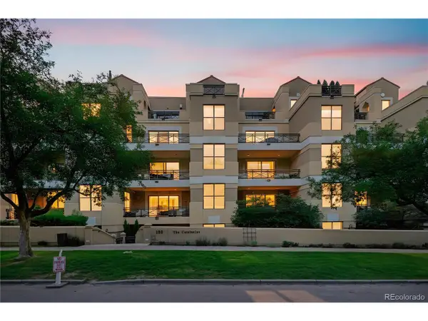 180 Cook St #203, Denver, CO 80206
