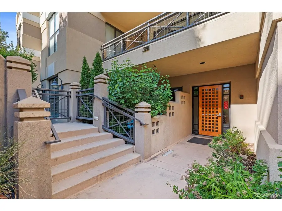 180 Cook St #203, Denver, CO 80206 - #2