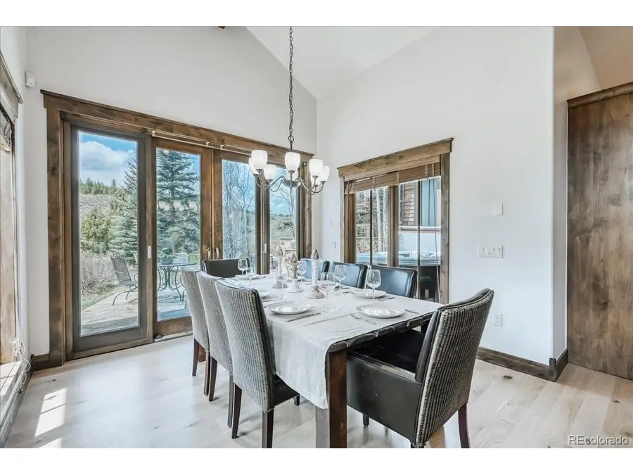229 Shores Ln, Breckenridge, CO 80424 - #2