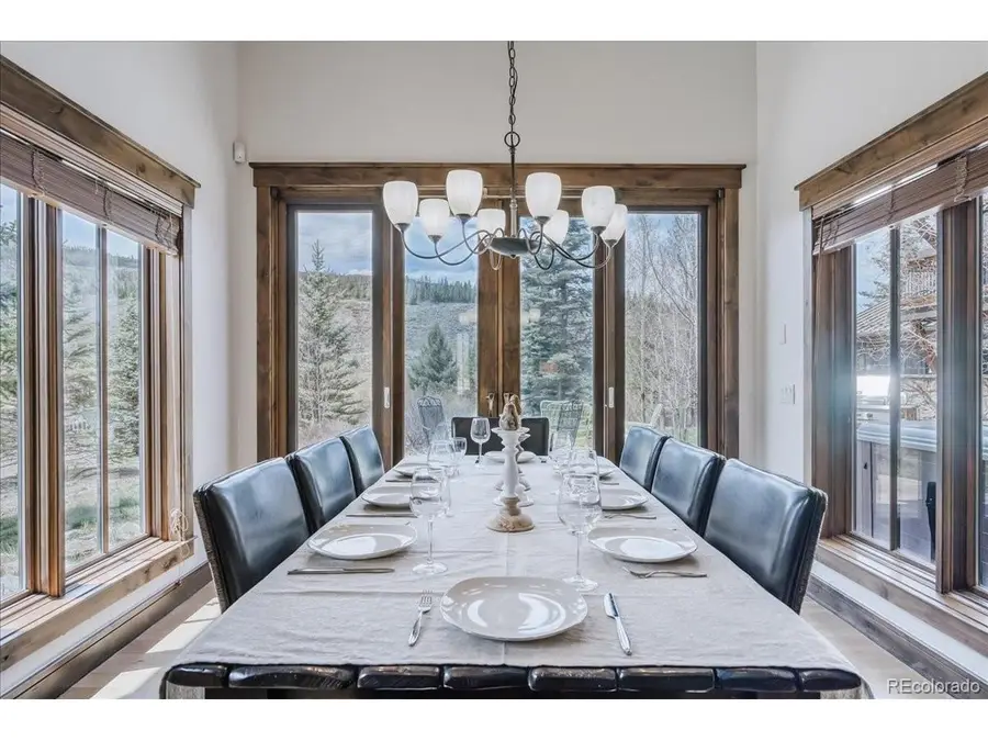 229 Shores Ln, Breckenridge, CO 80424 - #3