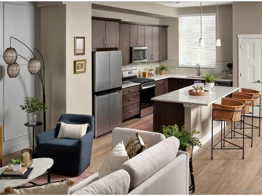 15563 W Washburn Cir, Lakewood, CO 80228 - Image #3