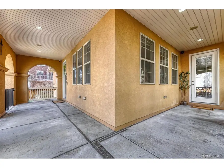 8873 E 29th Pl, Denver, CO 80238 - #3