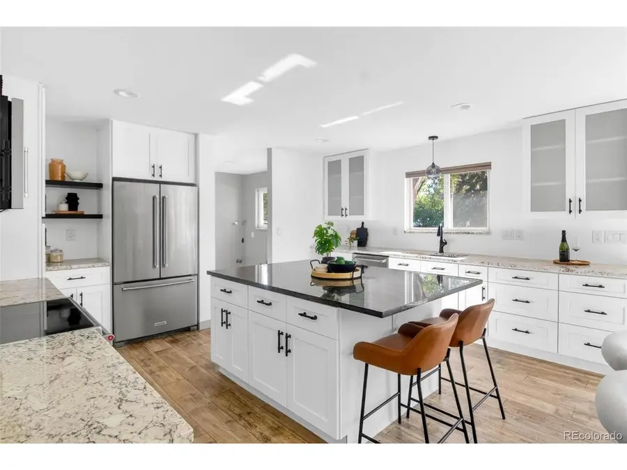 7142 S Davies St, Littleton, CO 80120 - #2