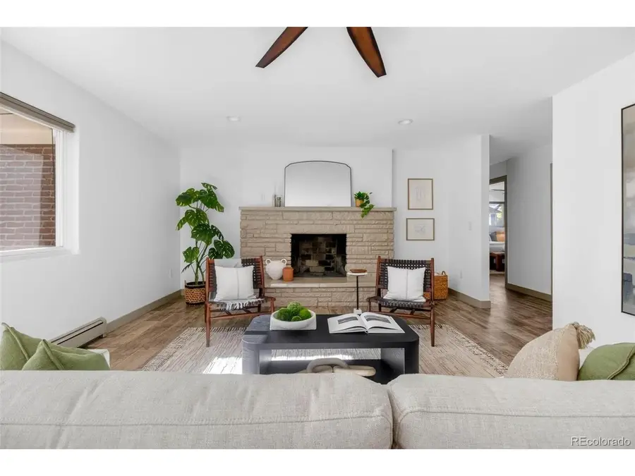 7142 S Davies St, Littleton, CO 80120 - #3