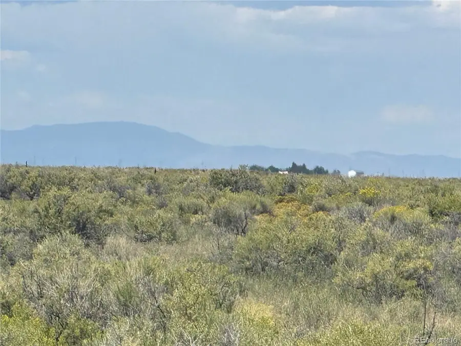 Douglas Dr, Alamosa, CO 81101 - Image #2