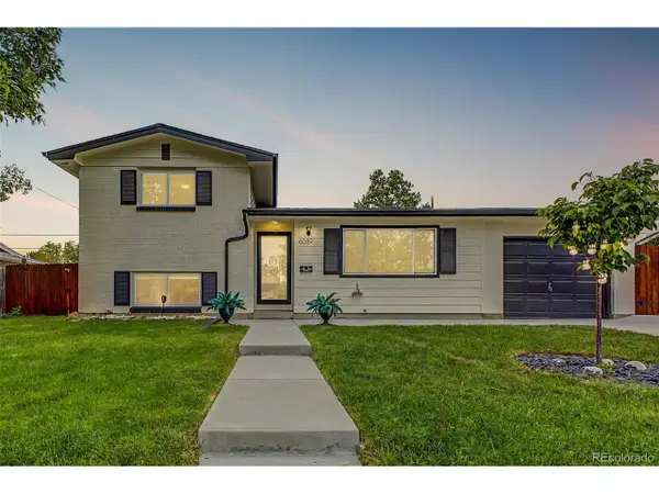 6089 Routt St, Arvada, CO 80004