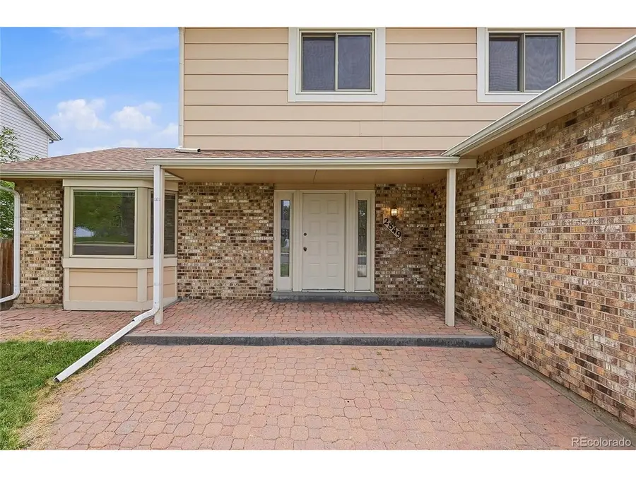 2849 E 102nd Ave, West Adams, CO 80229 - #2