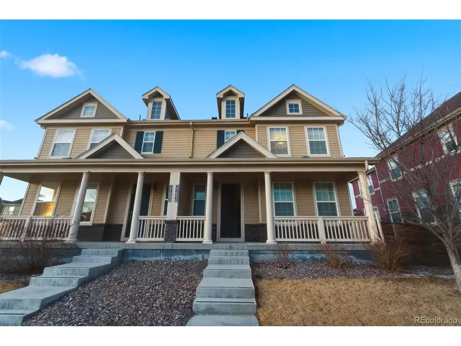 17604 Olive St, Broomfield, CO 80023 - #2