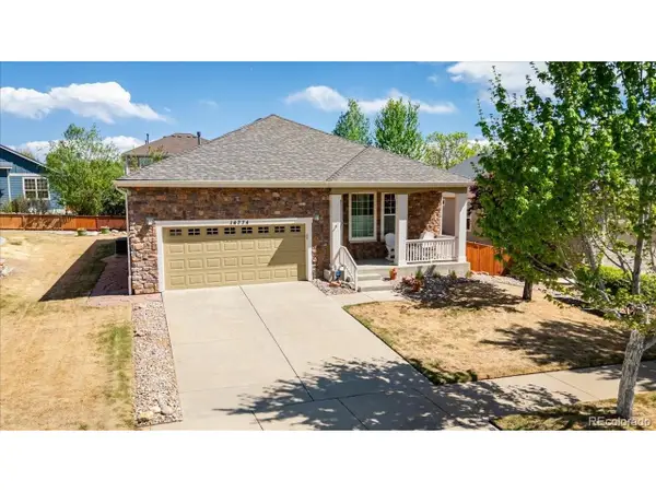 14774 Eagle River Loop, Broomfield, CO 80023
