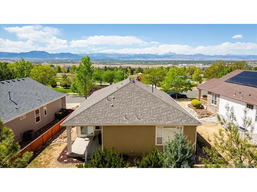 14774 Eagle River Loop, Broomfield, CO 80023 - #2