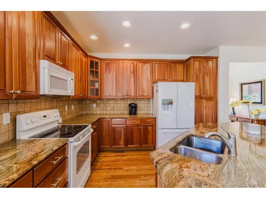 14774 Eagle River Loop, Broomfield, CO 80023 - #3