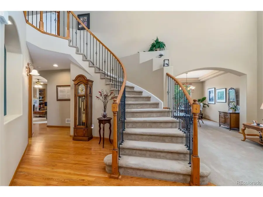 1911 Lodgepole Dr, Erie, CO 80516 - #3