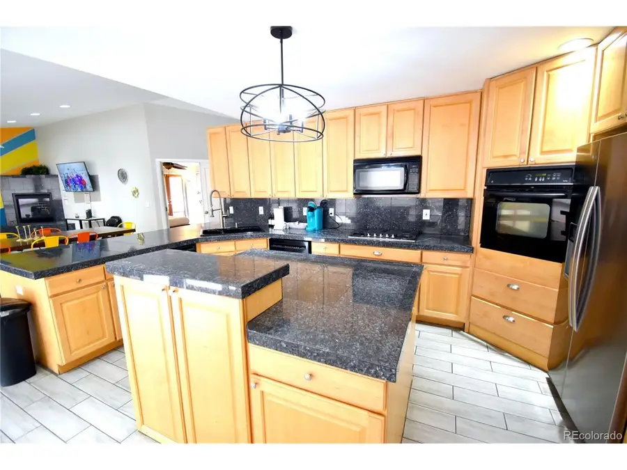 951 S Fulton St, Aurora, CO 80247 - #2