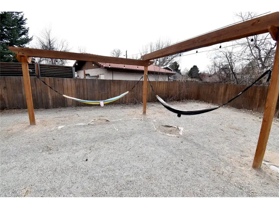 951 S Fulton St, Aurora, CO 80247 - #3