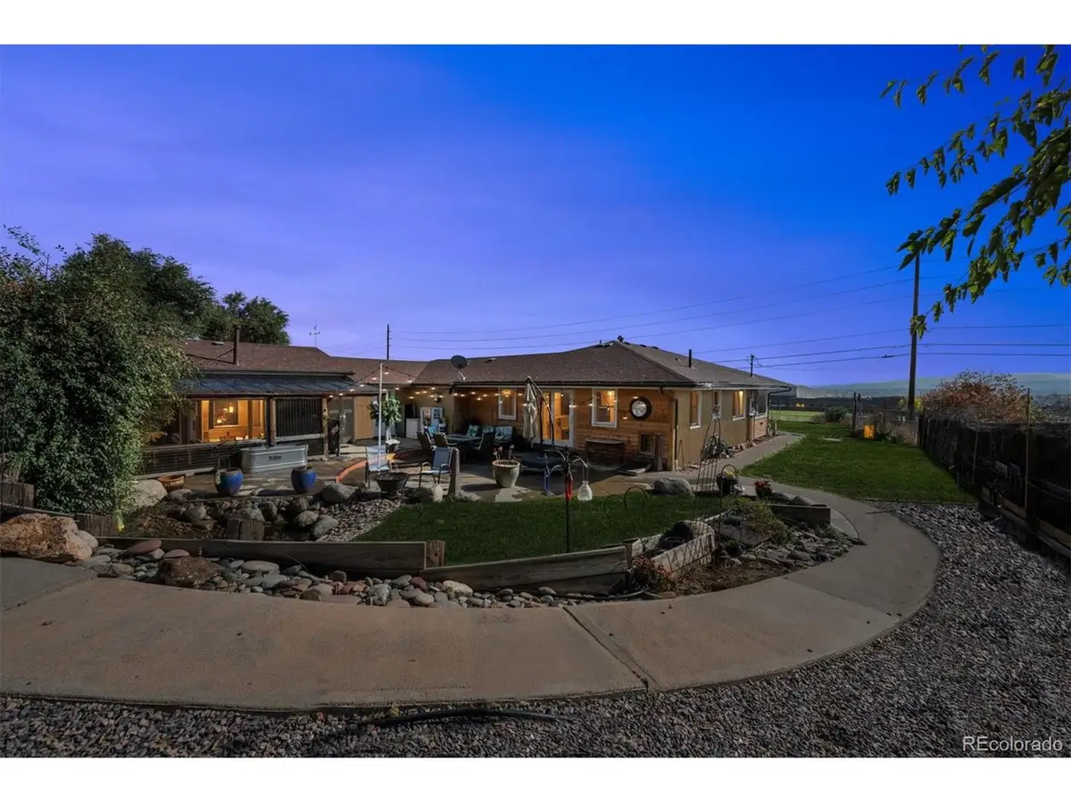 13405 W 82nd Ave, Arvada, CO 80005 - #1